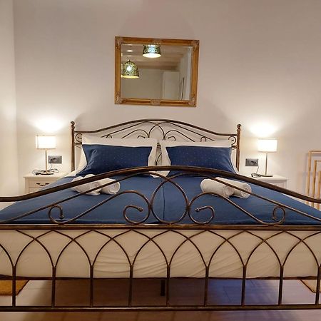 Central Palace Apartment שיבניק מראה חיצוני תמונה