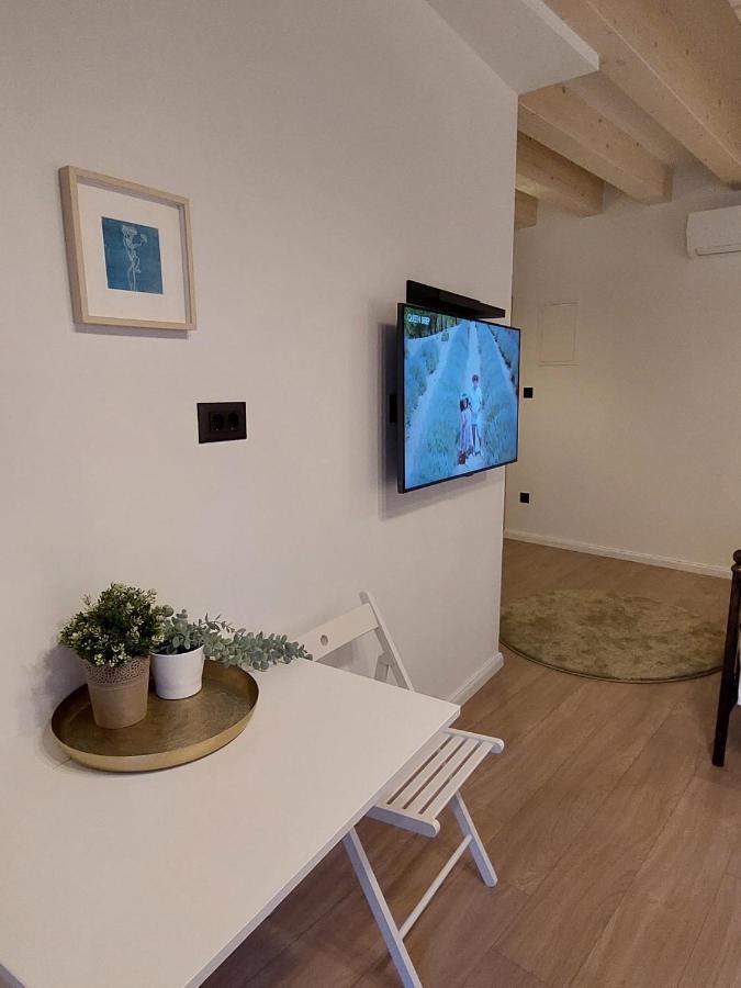 Central Palace Apartment שיבניק מראה חיצוני תמונה