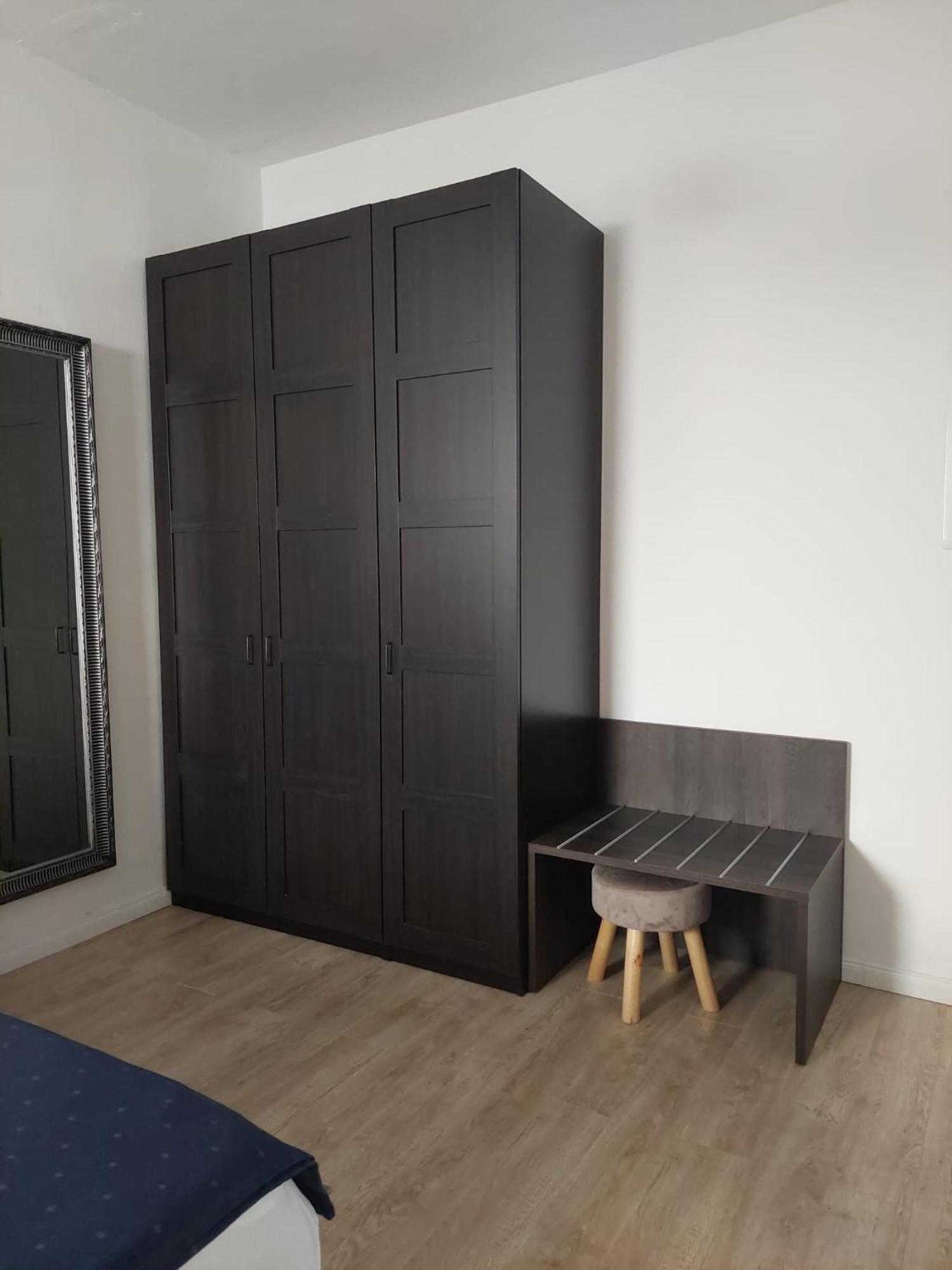 Central Palace Apartment שיבניק מראה חיצוני תמונה